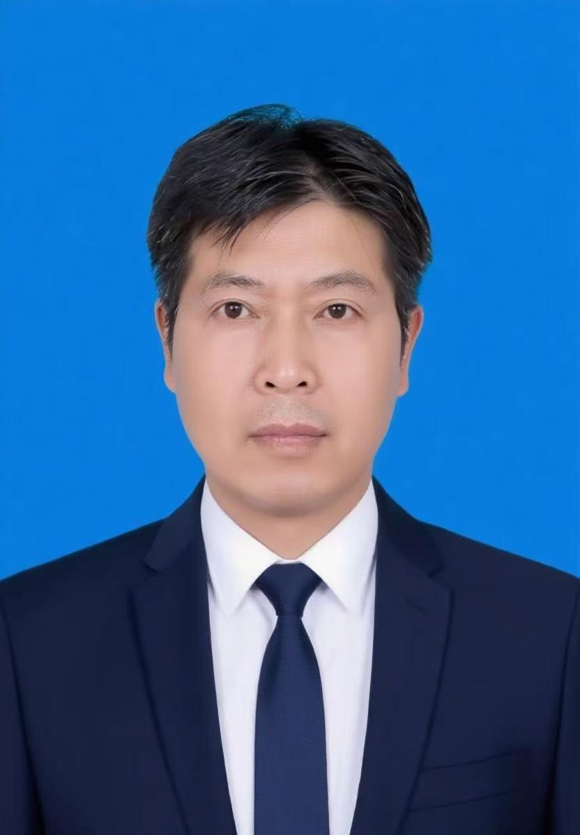 王翔
